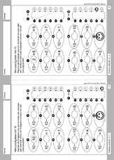 08 Rechnen üben 10-2 - minus mit 10.pdf